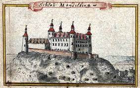 Za historií a pověstmi našeho města